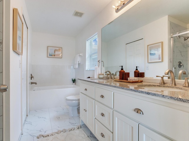 18224 Portside St, Tampa, FL 33647 - photo 27