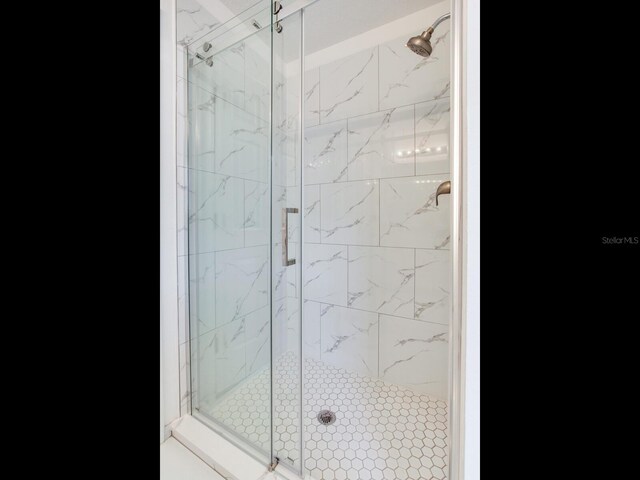 18224 Portside St, Tampa, FL 33647 - photo 28