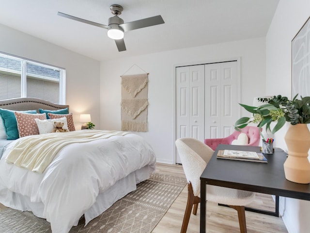 18224 Portside St, Tampa, FL 33647 - photo 30