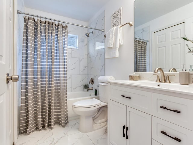 18224 Portside St, Tampa, FL 33647 - photo 32