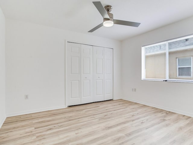 18224 Portside St, Tampa, FL 33647 - photo 34