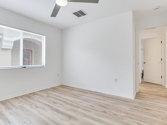 18224 Portside St, Tampa, FL 33647 - photo 35
