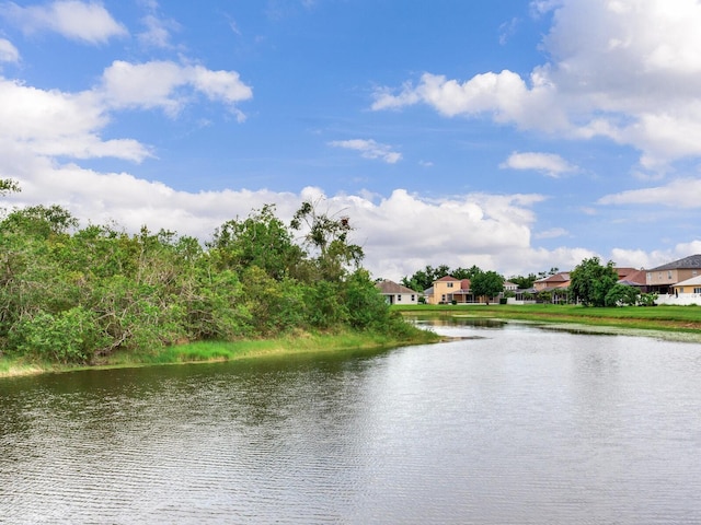 18224 Portside St, Tampa, FL 33647 - photo 39