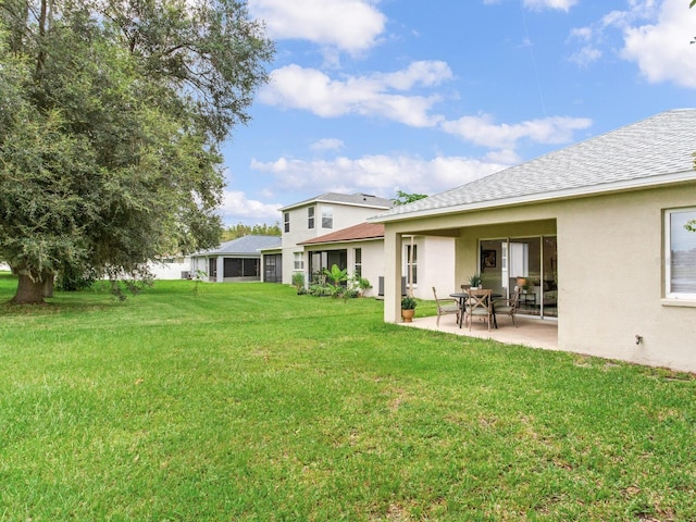 18224 Portside St, Tampa, FL 33647 - photo 41