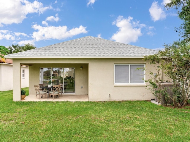 18224 Portside St, Tampa, FL 33647 - photo 42