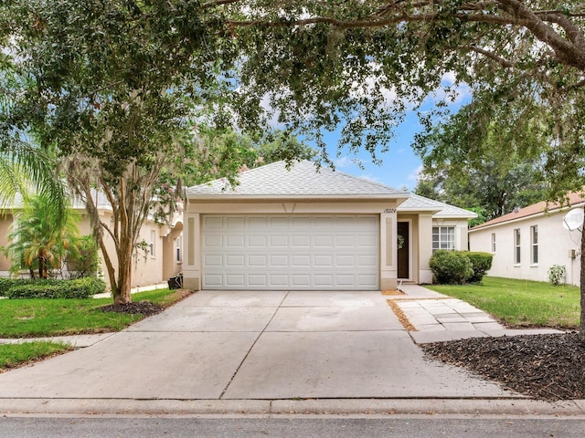18224 Portside St, Tampa, FL 33647 - photo 43