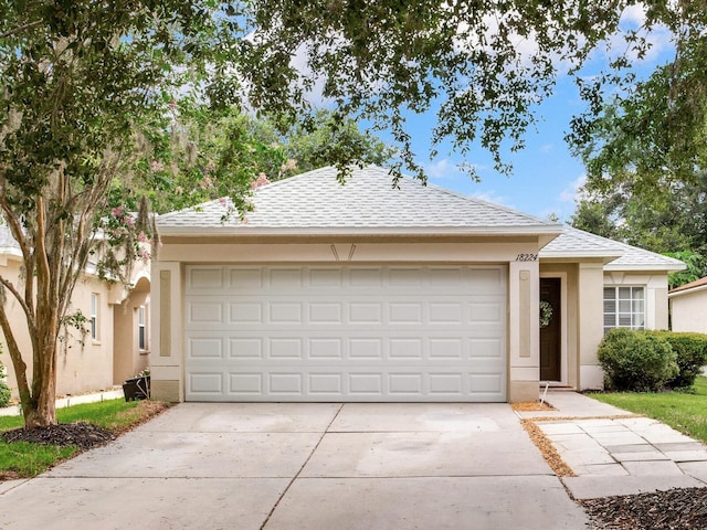 18224 Portside St, Tampa, FL 33647 - photo 44