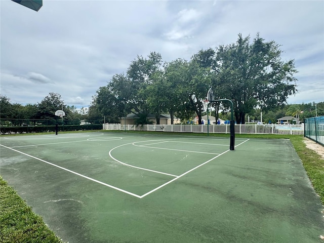 18224 Portside St, Tampa, FL 33647 - photo 49