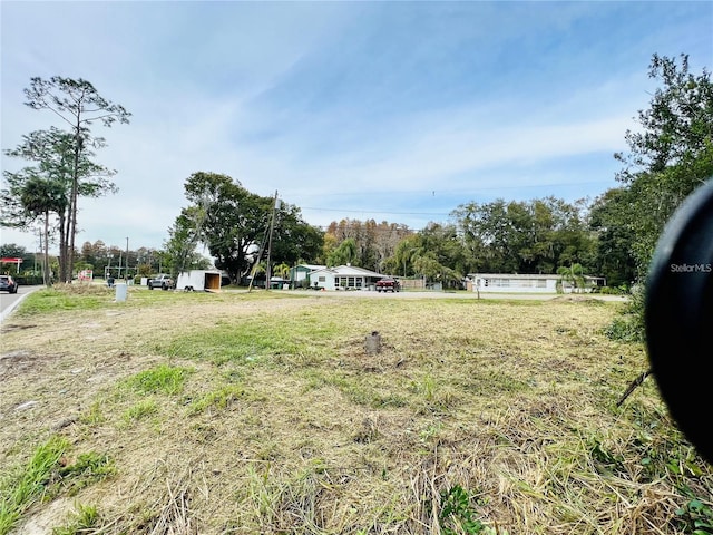 21750 Pineywood Loop, Land O Lakes, FL 34639 - photo 2