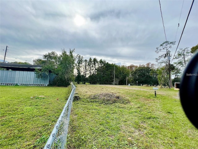 21750 Pineywood Loop, Land O Lakes, FL 34639 - photo 3