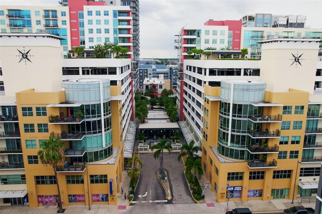 1120 E Kennedy Blvd Unit 1212, Tampa, FL 33602 - photo 1
