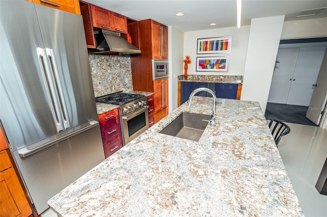 1120 E Kennedy Blvd Unit 1212, Tampa, FL 33602 - photo 4