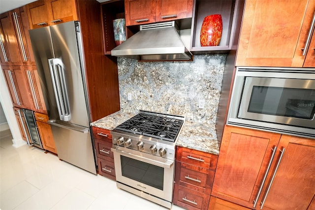 1120 E Kennedy Blvd Unit 1212, Tampa, FL 33602 - photo 5