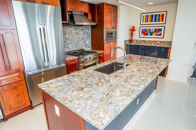 1120 E Kennedy Blvd Unit 1212, Tampa, FL 33602 - photo 9