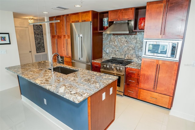 1120 E Kennedy Blvd Unit 1212, Tampa, FL 33602 - photo 10