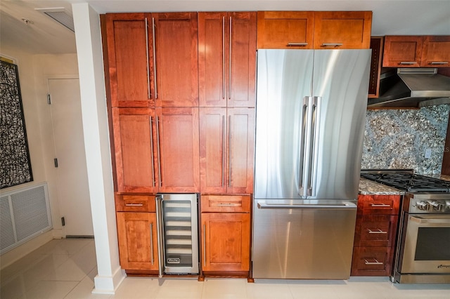 1120 E Kennedy Blvd Unit 1212, Tampa, FL 33602 - photo 11