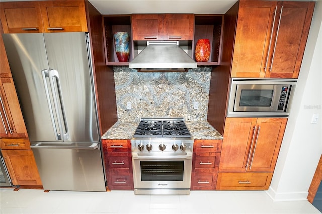 1120 E Kennedy Blvd Unit 1212, Tampa, FL 33602 - photo 12