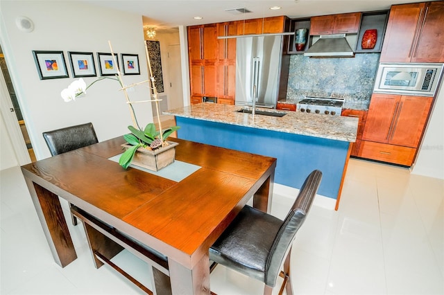 1120 E Kennedy Blvd Unit 1212, Tampa, FL 33602 - photo 16