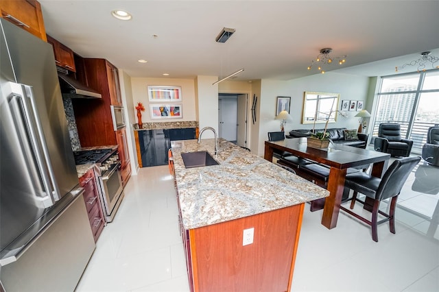 1120 E Kennedy Blvd Unit 1212, Tampa, FL 33602 - photo 17