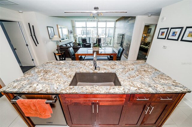 1120 E Kennedy Blvd Unit 1212, Tampa, FL 33602 - photo 18