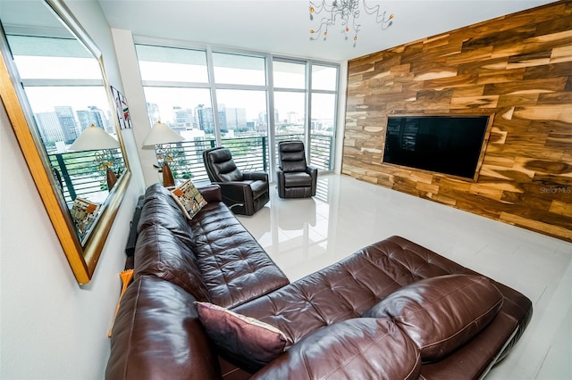 1120 E Kennedy Blvd Unit 1212, Tampa, FL 33602 - photo 19