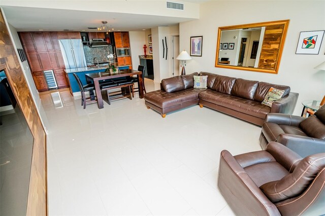 1120 E Kennedy Blvd Unit 1212, Tampa, FL 33602 - photo 23