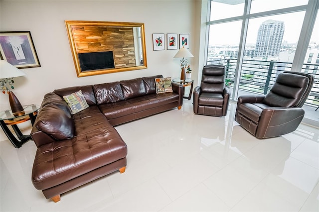 1120 E Kennedy Blvd Unit 1212, Tampa, FL 33602 - photo 24