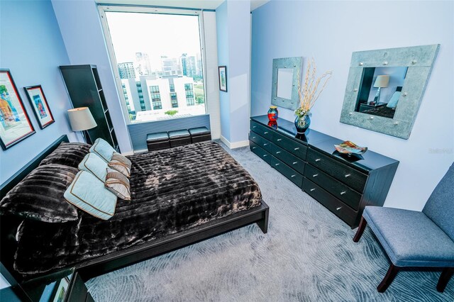 1120 E Kennedy Blvd Unit 1212, Tampa, FL 33602 - photo 25