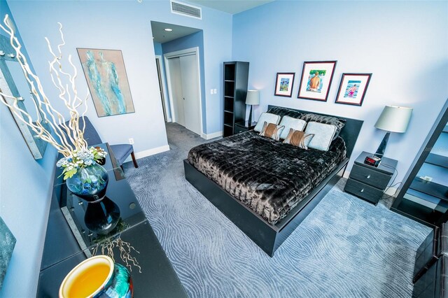 1120 E Kennedy Blvd Unit 1212, Tampa, FL 33602 - photo 26