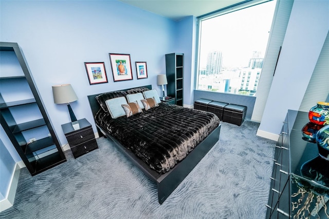 1120 E Kennedy Blvd Unit 1212, Tampa, FL 33602 - photo 27
