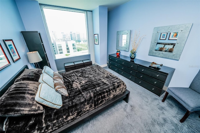 1120 E Kennedy Blvd Unit 1212, Tampa, FL 33602 - photo 28