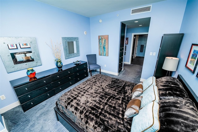 1120 E Kennedy Blvd Unit 1212, Tampa, FL 33602 - photo 29