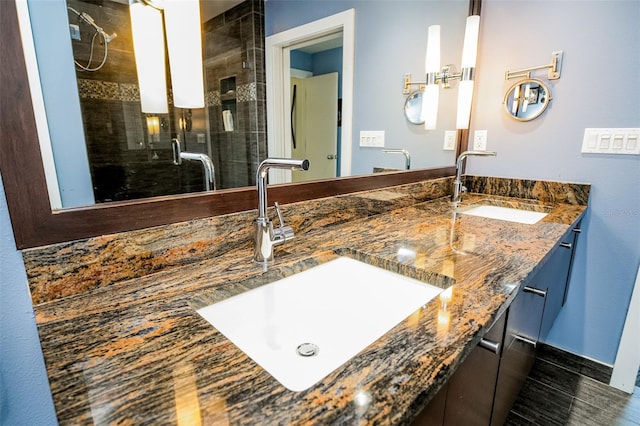 1120 E Kennedy Blvd Unit 1212, Tampa, FL 33602 - photo 30