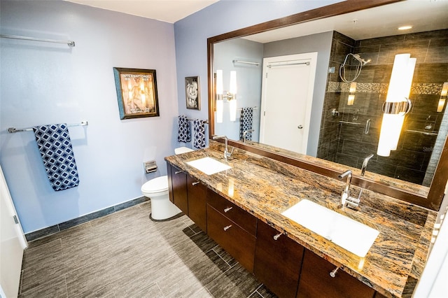 1120 E Kennedy Blvd Unit 1212, Tampa, FL 33602 - photo 31
