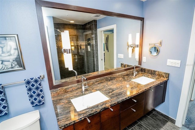 1120 E Kennedy Blvd Unit 1212, Tampa, FL 33602 - photo 32