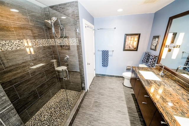 1120 E Kennedy Blvd Unit 1212, Tampa, FL 33602 - photo 33