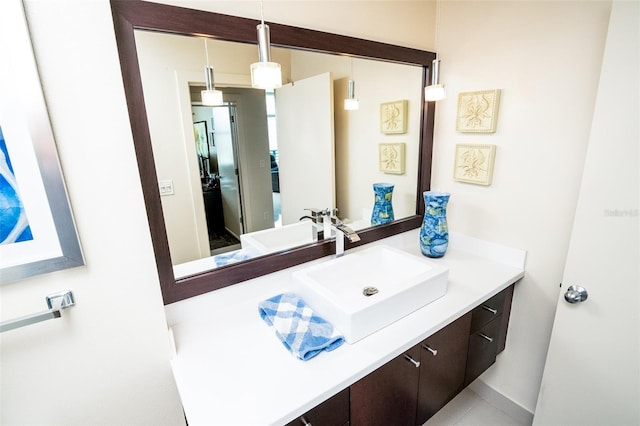 1120 E Kennedy Blvd Unit 1212, Tampa, FL 33602 - photo 37