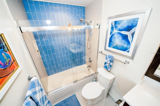 1120 E Kennedy Blvd Unit 1212, Tampa, FL 33602 - photo 38