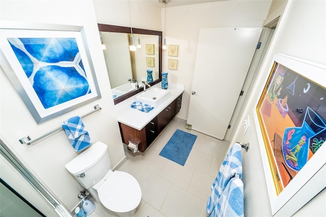 1120 E Kennedy Blvd Unit 1212, Tampa, FL 33602 - photo 39
