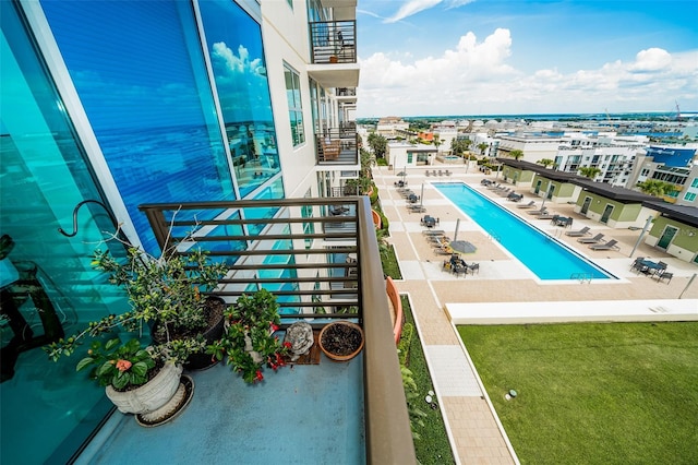1120 E Kennedy Blvd Unit 1212, Tampa, FL 33602 - photo 40
