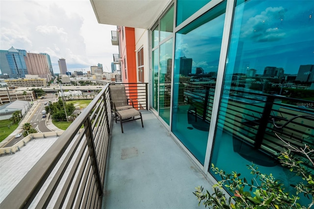 1120 E Kennedy Blvd Unit 1212, Tampa, FL 33602 - photo 42
