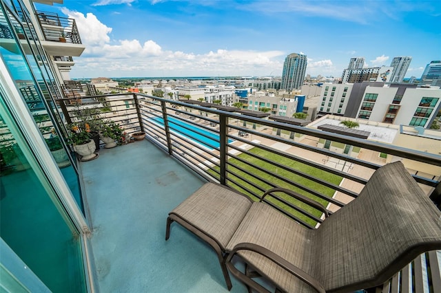 1120 E Kennedy Blvd Unit 1212, Tampa, FL 33602 - photo 43