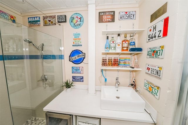 1120 E Kennedy Blvd Unit 1212, Tampa, FL 33602 - photo 49