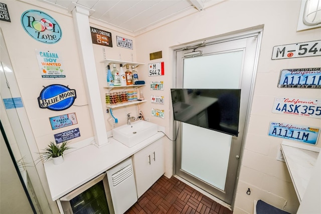 1120 E Kennedy Blvd Unit 1212, Tampa, FL 33602 - photo 50
