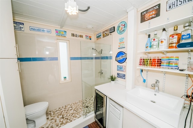 1120 E Kennedy Blvd Unit 1212, Tampa, FL 33602 - photo 51