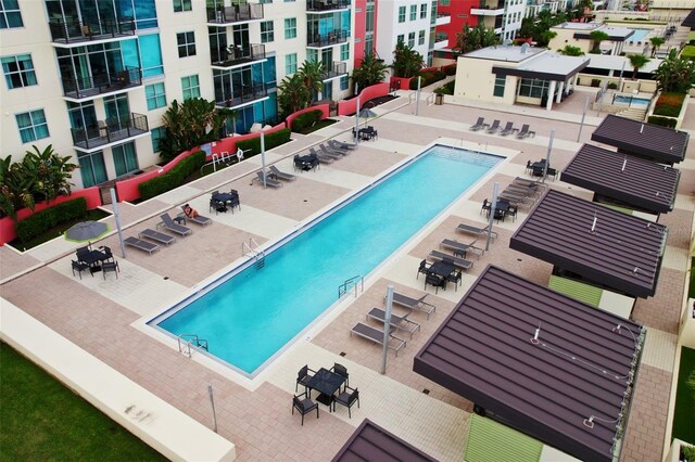 1120 E Kennedy Blvd Unit 1212, Tampa, FL 33602 - photo 53