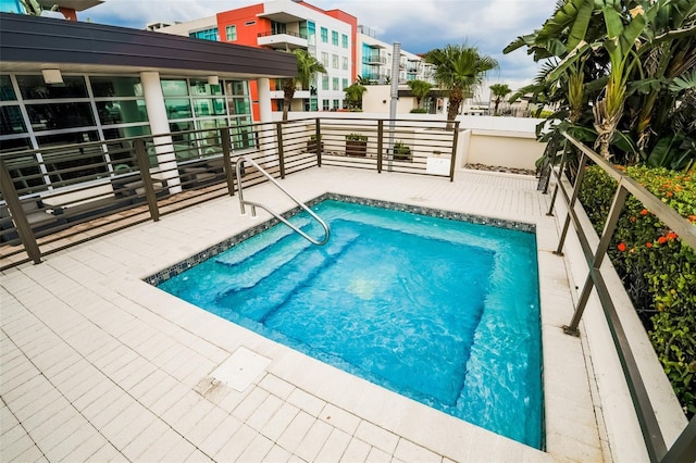 1120 E Kennedy Blvd Unit 1212, Tampa, FL 33602 - photo 54