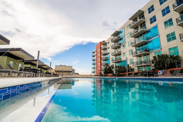 1120 E Kennedy Blvd Unit 1212, Tampa, FL 33602 - photo 55