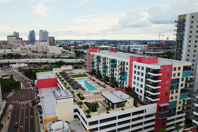 1120 E Kennedy Blvd Unit 1212, Tampa, FL 33602 - photo 58