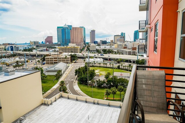 1120 E Kennedy Blvd Unit 1212, Tampa, FL 33602 - photo 59